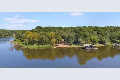 869 Private Rd 6050, Crockett, TX 75835 - Photo 36