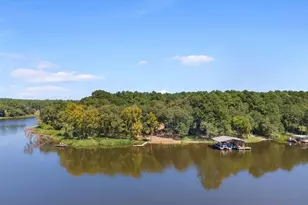 869 Private Rd 6050, Crockett, TX 75835 - Photo 36
