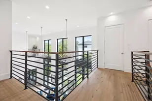 1306 Willard St, Houston, TX 77006 - Photo 24