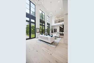 1306 Willard Street, Houston, TX 77006 - Photo 36