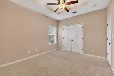3208 Stampede Drive, Bryan, TX 77808 - Photo 20