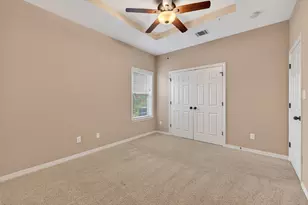 3208 Stampede Dr, Bryan, TX 77808 - Photo 20
