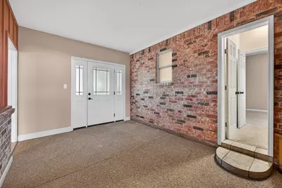 3208 Stampede Drive, Bryan, TX 77808 - Photo 24