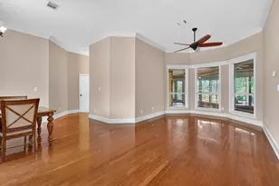 3208 Stampede Dr, Bryan, TX 77808 - Photo 8