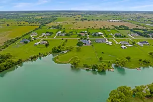 3208 Stampede Dr, Bryan, TX 77808 - Photo 46