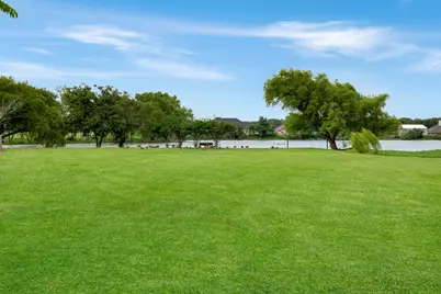 3208 Stampede Drive, Bryan, TX 77808 - Photo 42