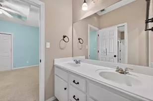 3208 Stampede Dr, Bryan, TX 77808 - Photo 18