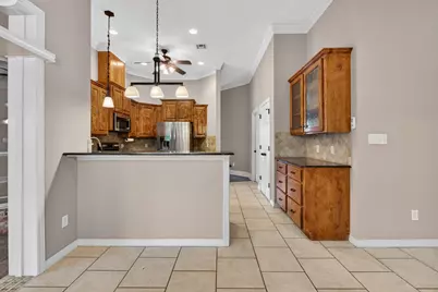 3208 Stampede Drive, Bryan, TX 77808 - Photo 6