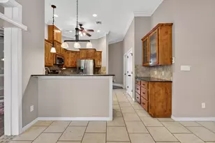 3208 Stampede Dr, Bryan, TX 77808 - Photo 6