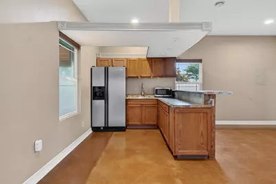 3208 Stampede Drive, Bryan, TX 77808 - Photo 28