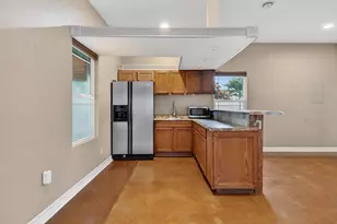 3208 Stampede Dr, Bryan, TX 77808 - Photo 28