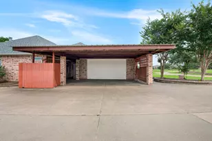 3208 Stampede Dr, Bryan, TX 77808 - Photo 40