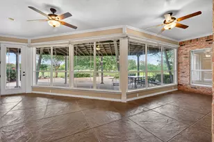 3208 Stampede Dr, Bryan, TX 77808 - Photo 34