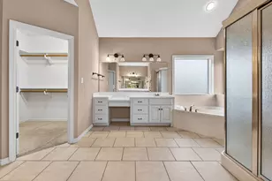 3208 Stampede Dr, Bryan, TX 77808 - Photo 14