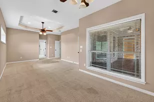 3208 Stampede Dr, Bryan, TX 77808 - Photo 12