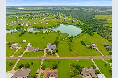 3208 Stampede Drive, Bryan, TX 77808 - Photo 44