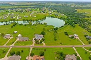 3208 Stampede Dr, Bryan, TX 77808 - Photo 44