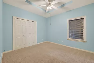 3208 Stampede Drive, Bryan, TX 77808 - Photo 16