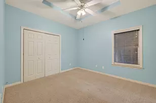 3208 Stampede Dr, Bryan, TX 77808 - Photo 16