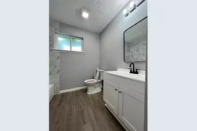 17023 Sunshine Street, Houston, TX 77049 - Photo 16
