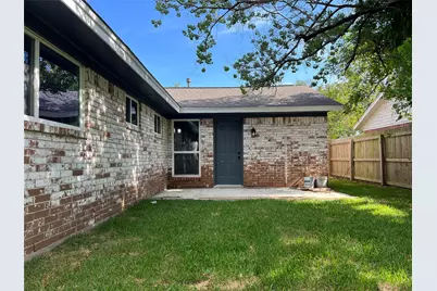 17023 Sunshine Street, Houston, TX 77049 - Photo 30
