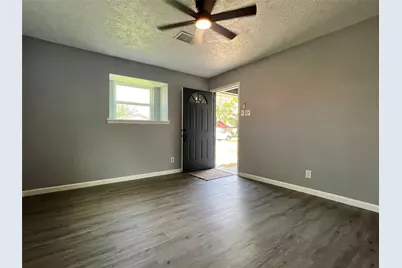 17023 Sunshine Street, Houston, TX 77049 - Photo 6
