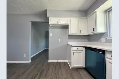 17023 Sunshine Street, Houston, TX 77049 - Photo 12