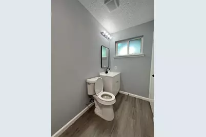 17023 Sunshine Street, Houston, TX 77049 - Photo 24
