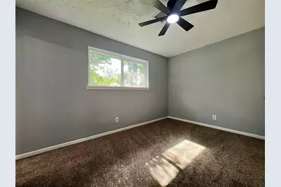 17023 Sunshine Street, Houston, TX 77049 - Photo 26