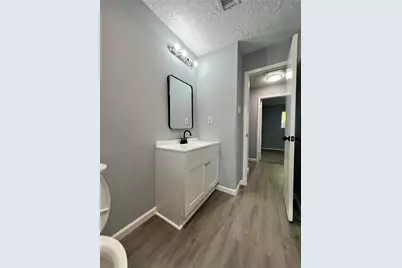 17023 Sunshine Street, Houston, TX 77049 - Photo 18