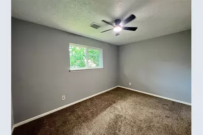 17023 Sunshine Street, Houston, TX 77049 - Photo 20