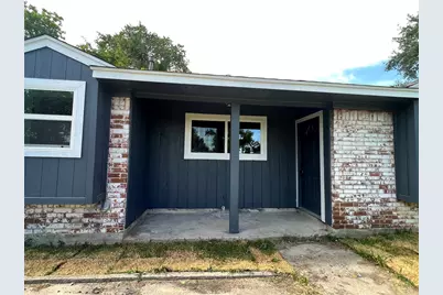 17023 Sunshine Street, Houston, TX 77049 - Photo 4