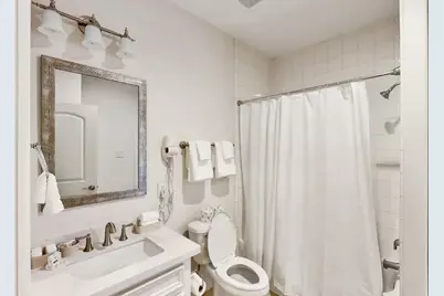 1834 Lakeside Drive, Seabrook, TX 77586 - Photo 20