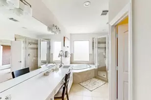 1834 Lakeside Dr, Seabrook, TX 77586 - Photo 16