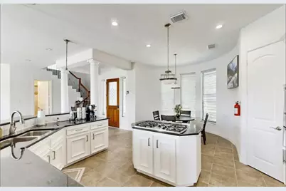 1834 Lakeside Drive, Seabrook, TX 77586 - Photo 12