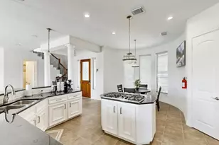 1834 Lakeside Dr, Seabrook, TX 77586 - Photo 12