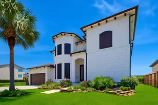 1834 Lakeside Dr, Seabrook, TX 77586 - Photo 2