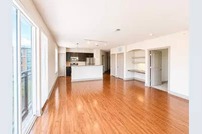1340 W Gray Street #208, Houston, TX 77019 - Photo 1