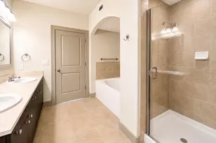 1340 W Gray St, Houston, TX 77019 - Photo 6
