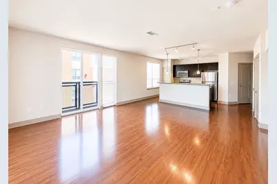 1340 W Gray Street #208, Houston, TX 77019 - Photo 4