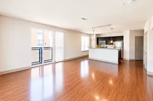 1340 W Gray St, Houston, TX 77019 - Photo 4