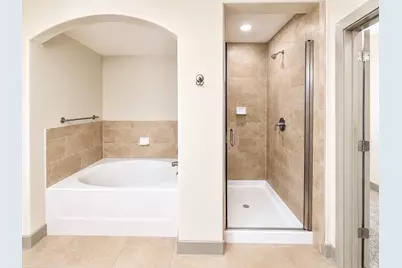 1340 W Gray Street #208, Houston, TX 77019 - Photo 8