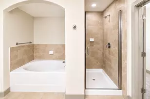 1340 W Gray St, Houston, TX 77019 - Photo 8