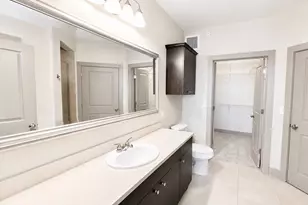 1340 W Gray St, Houston, TX 77019 - Photo 10