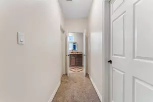 16452 Edgefield Ln, Conroe, TX 77302 - Photo 10
