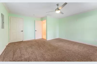 16452 Edgefield Lane, Conroe, TX 77302 - Photo 8