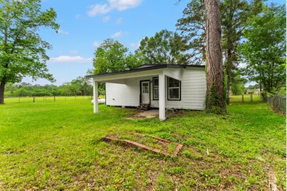 16452 Edgefield Lane, Conroe, TX 77302 - Photo 18