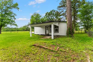 16452 Edgefield Ln, Conroe, TX 77302 - Photo 18