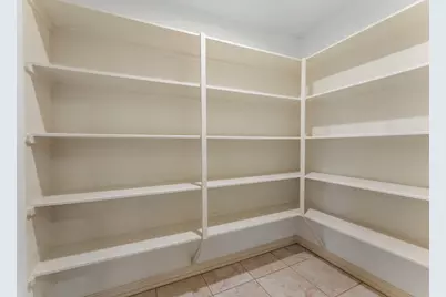 16452 Edgefield Lane, Conroe, TX 77302 - Photo 6