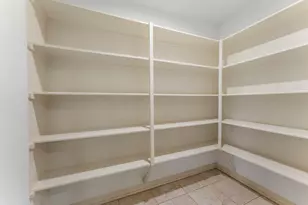 16452 Edgefield Ln, Conroe, TX 77302 - Photo 6